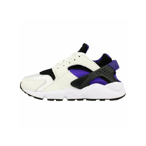 chaussure urh nike femme chaussure urh nike femme
